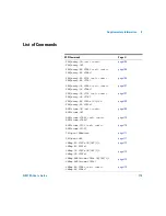 Preview for 181 page of Agilent Technologies Keysight N9310A User Manual