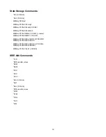 Preview for 12 page of Agilent Technologies L4400 Series Quick Reference