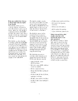 Preview for 2 page of Agilent Technologies L4445A Datasheet