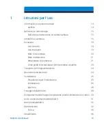 Preview for 13 page of Agilent Technologies MS40-S User Manual