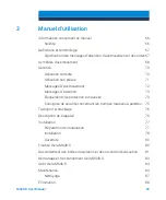 Preview for 65 page of Agilent Technologies MS40-S User Manual