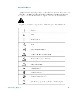 Preview for 69 page of Agilent Technologies MS40-S User Manual