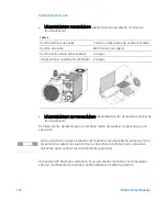 Preview for 112 page of Agilent Technologies MS40-S User Manual