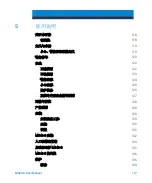 Preview for 117 page of Agilent Technologies MS40-S User Manual