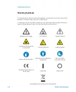 Preview for 172 page of Agilent Technologies MS40-S User Manual