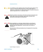 Preview for 183 page of Agilent Technologies MS40-S User Manual