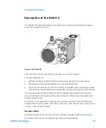 Preview for 197 page of Agilent Technologies MS40-S User Manual