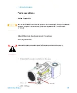 Preview for 201 page of Agilent Technologies MS40-S User Manual