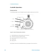 Preview for 206 page of Agilent Technologies MS40-S User Manual