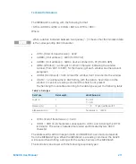 Preview for 211 page of Agilent Technologies MS40-S User Manual