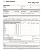 Preview for 221 page of Agilent Technologies MS40-S User Manual