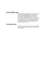 Preview for 5 page of Agilent Technologies N1913a User Manual