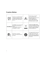 Preview for 10 page of Agilent Technologies N1913a User Manual