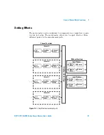 Preview for 61 page of Agilent Technologies N1913a User Manual