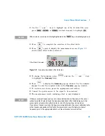 Preview for 67 page of Agilent Technologies N1913a User Manual