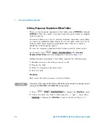 Preview for 68 page of Agilent Technologies N1913a User Manual