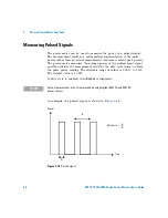 Preview for 76 page of Agilent Technologies N1913a User Manual