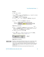 Preview for 77 page of Agilent Technologies N1913a User Manual