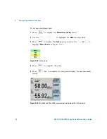 Preview for 94 page of Agilent Technologies N1913a User Manual