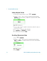 Preview for 100 page of Agilent Technologies N1913a User Manual