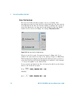 Preview for 102 page of Agilent Technologies N1913a User Manual