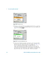 Preview for 112 page of Agilent Technologies N1913a User Manual