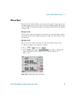 Preview for 119 page of Agilent Technologies N1913a User Manual