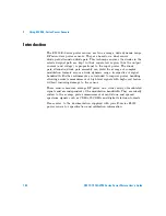 Preview for 128 page of Agilent Technologies N1913a User Manual