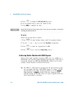 Preview for 138 page of Agilent Technologies N1913a User Manual