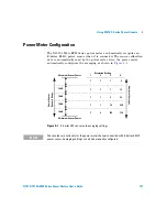 Preview for 145 page of Agilent Technologies N1913a User Manual