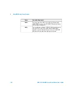 Preview for 154 page of Agilent Technologies N1913a User Manual