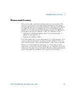 Preview for 155 page of Agilent Technologies N1913a User Manual