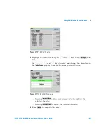 Preview for 165 page of Agilent Technologies N1913a User Manual