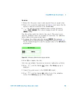 Preview for 179 page of Agilent Technologies N1913a User Manual