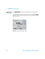 Preview for 186 page of Agilent Technologies N1913a User Manual