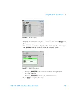 Preview for 189 page of Agilent Technologies N1913a User Manual