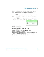 Preview for 197 page of Agilent Technologies N1913a User Manual