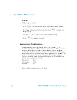 Preview for 200 page of Agilent Technologies N1913a User Manual