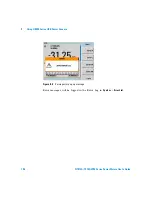 Preview for 210 page of Agilent Technologies N1913a User Manual