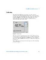 Preview for 211 page of Agilent Technologies N1913a User Manual