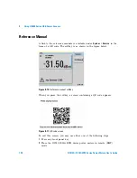 Preview for 214 page of Agilent Technologies N1913a User Manual