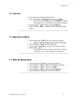 Preview for 15 page of Agilent Technologies N4962A User Manual