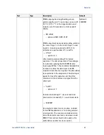 Preview for 45 page of Agilent Technologies N4962A User Manual