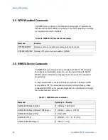 Preview for 66 page of Agilent Technologies N4962A User Manual