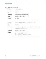 Preview for 70 page of Agilent Technologies N4962A User Manual