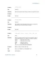 Preview for 81 page of Agilent Technologies N4962A User Manual