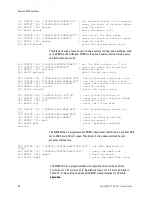 Preview for 84 page of Agilent Technologies N4962A User Manual