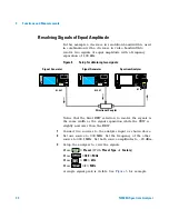 Preview for 40 page of Agilent Technologies N9320A User Manual