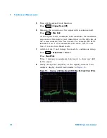 Preview for 52 page of Agilent Technologies N9320A User Manual