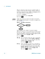 Preview for 72 page of Agilent Technologies N9320A User Manual